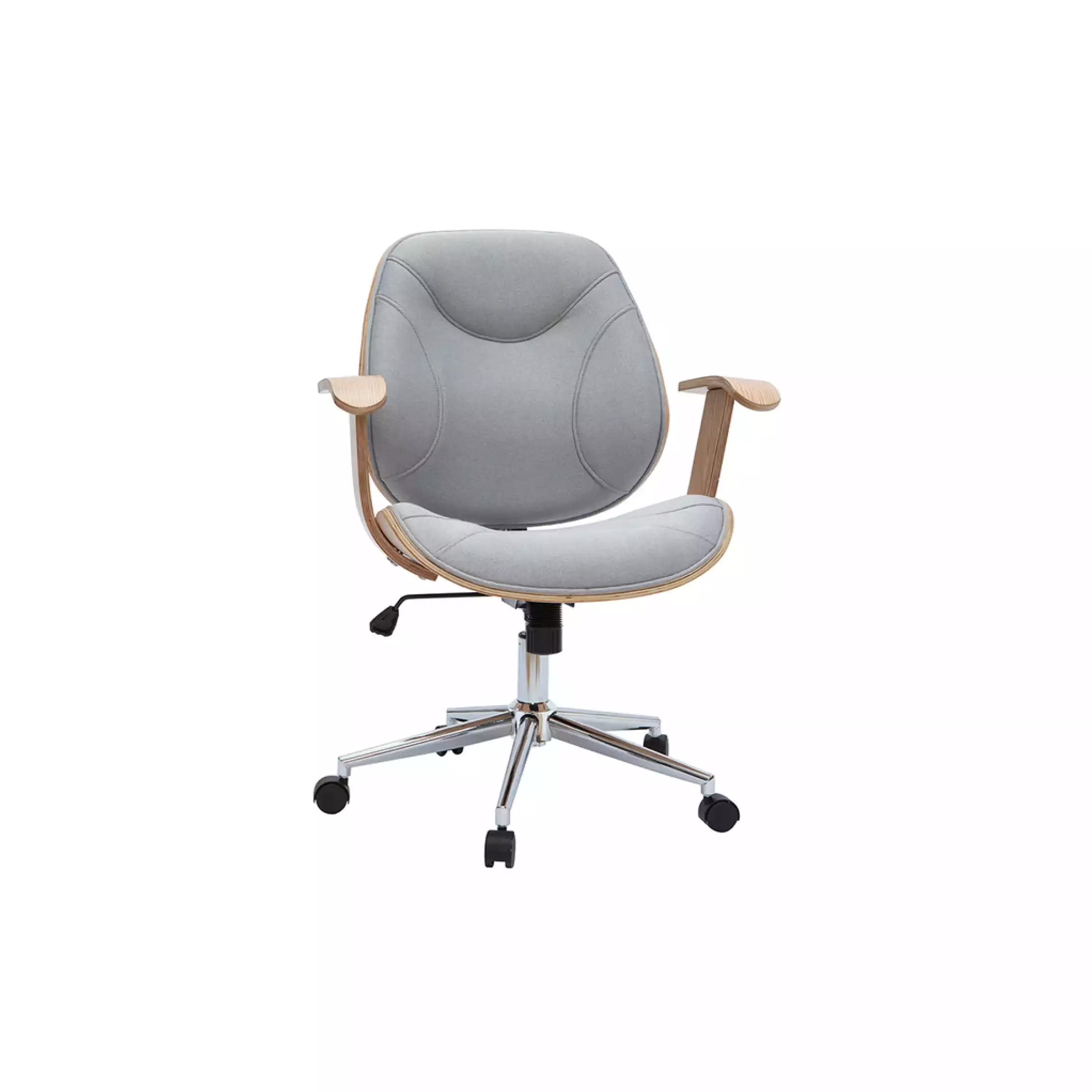 Fuznir Office Chair
