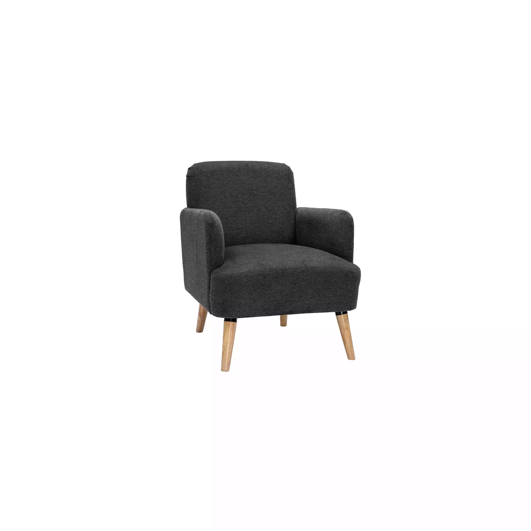 Fauteuil Matthe