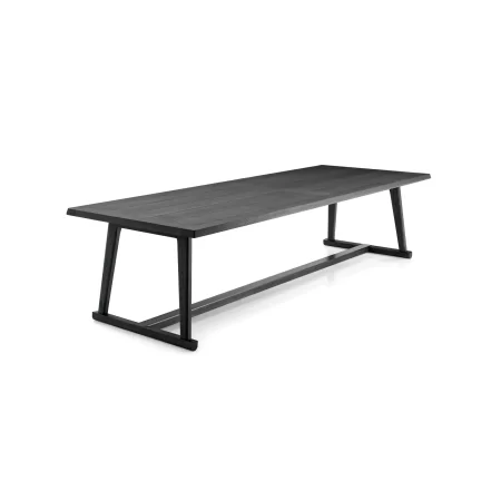 Table à manger Kerbis