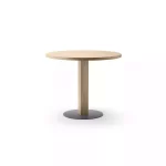 Table de café Vedino